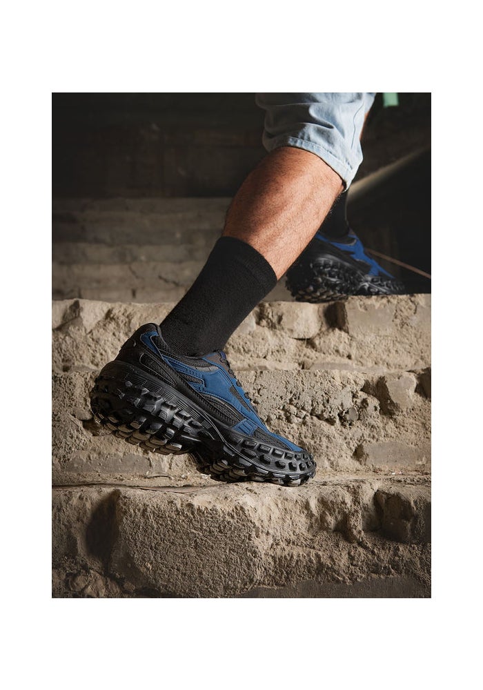 Bacca Bucci COLOSSUS - Image 4